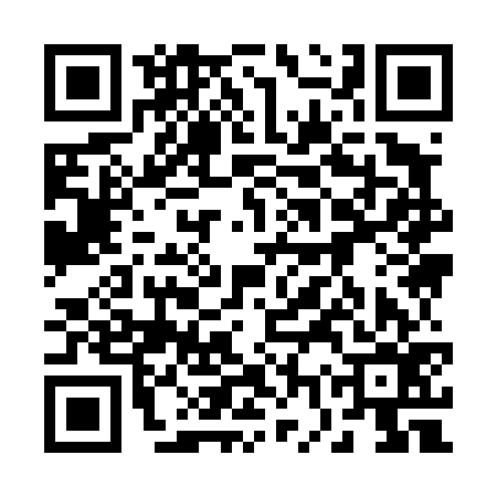 QR code for 27Y476C