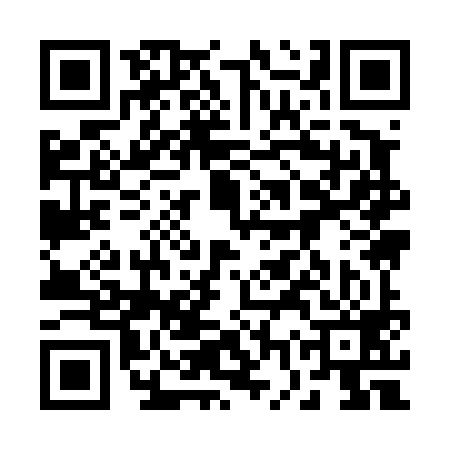 QR code for 27Y499T
