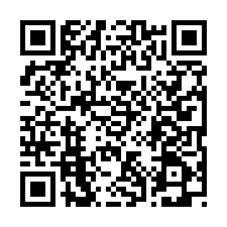 QR code for 27Y505T