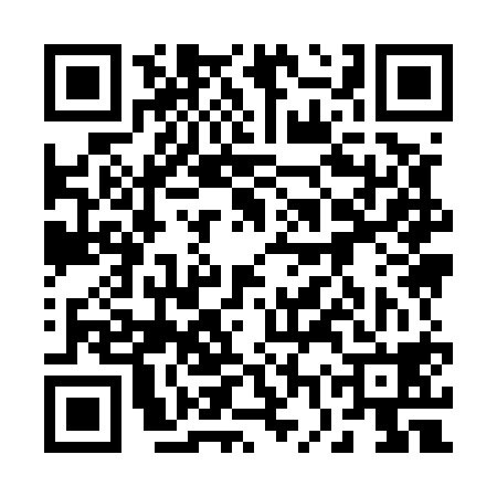QR code for 27Y518V