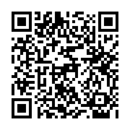 QR code for 27Y5782
