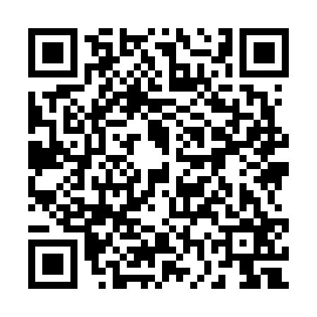 QR code for 27Y626A