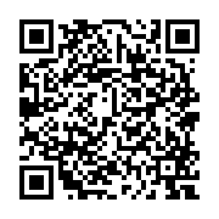 QR code for 27Y687D