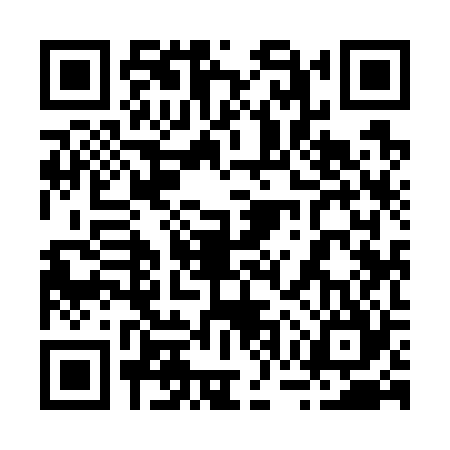 QR code for 27Y724Z
