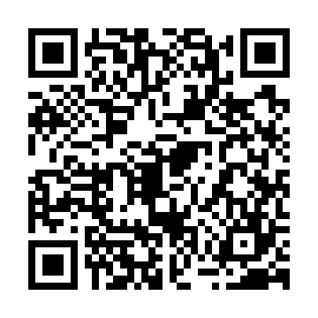 QR code for 27Y726S
