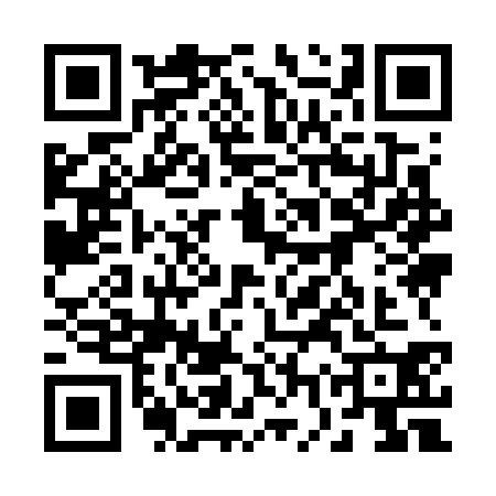 QR code for 27Y7305