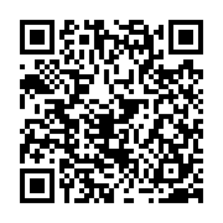 QR code for 27Y7749