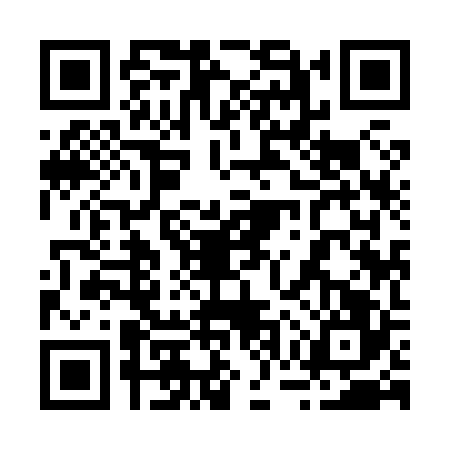 QR code for 27Y8267