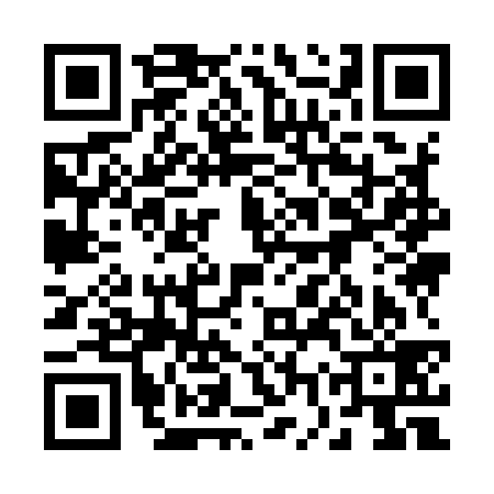 QR code for 27Y939H