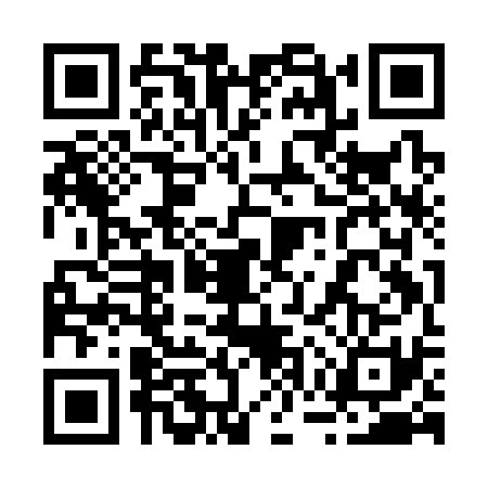 QR code for 27YC315