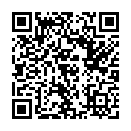 QR code for 27YC605