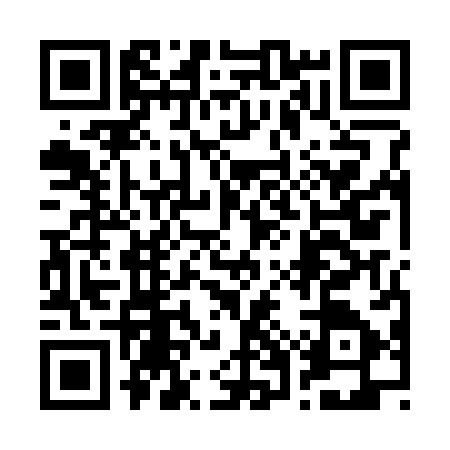 QR code for 27YC878