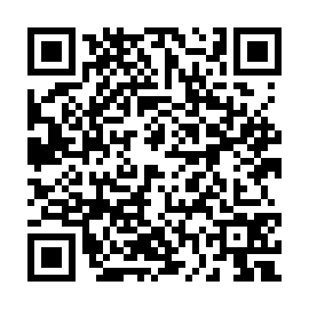 QR code for 27YCW44