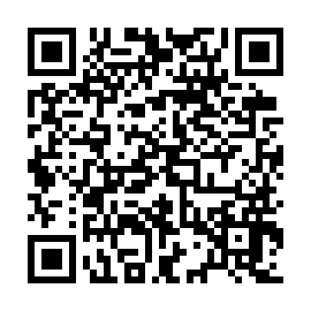 QR code for 27YCY69