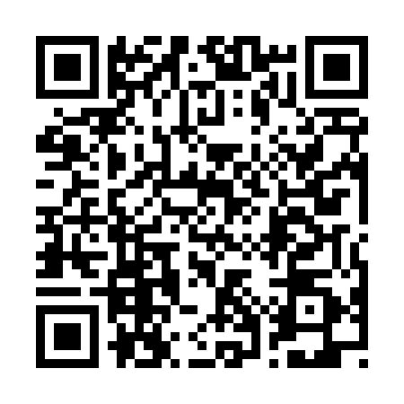 QR code for 27YD505