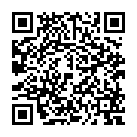QR code for 27YDH64