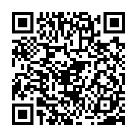 QR code for 27YG013