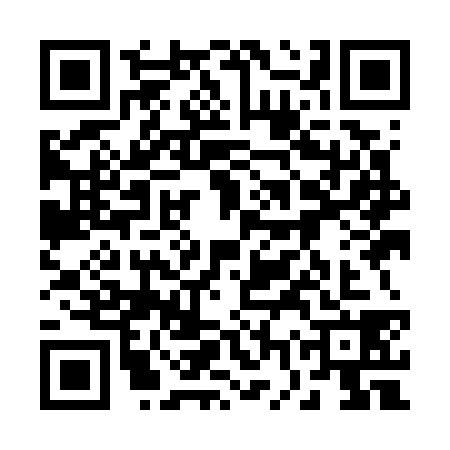 QR code for 27YG386