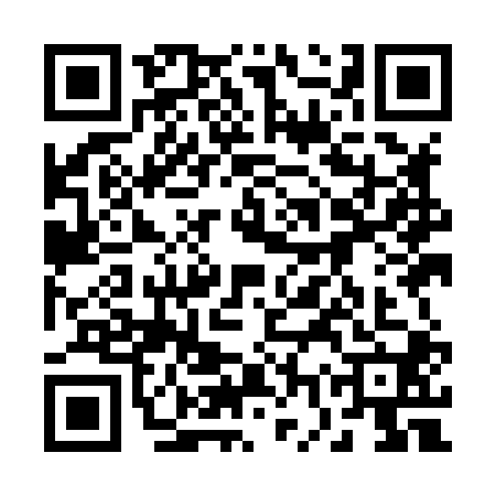 QR code for 27YH008
