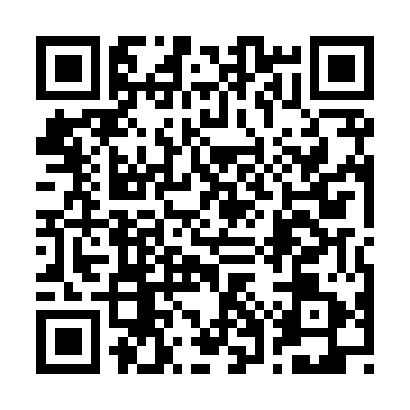 QR code for 27YH517