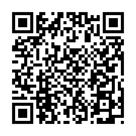 QR code for 27YHV85