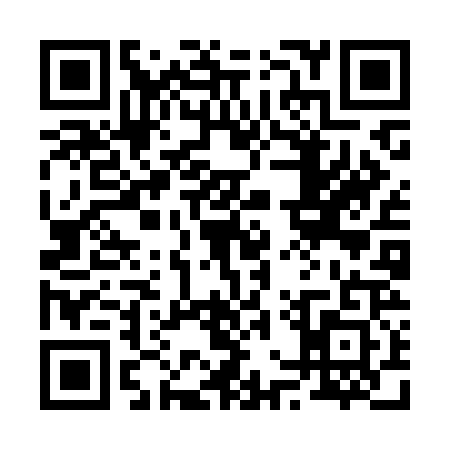 QR code for 27YKB18
