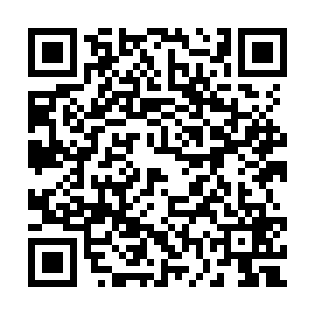QR code for 27YKV98
