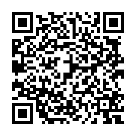 QR code for 27YL043