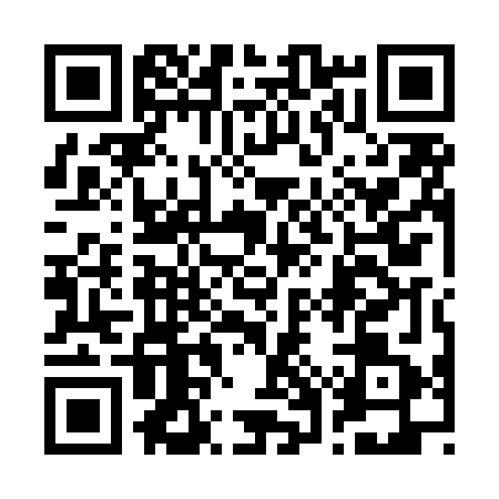 QR code for 27YLV19