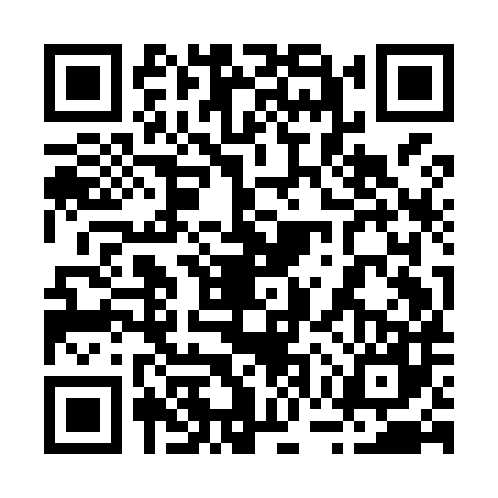 QR code for 27YM870