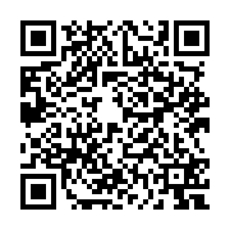 QR code for 27YMR14