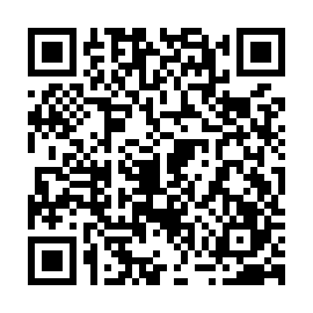 QR code for 27YMZ67