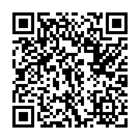 QR code for 27YN353