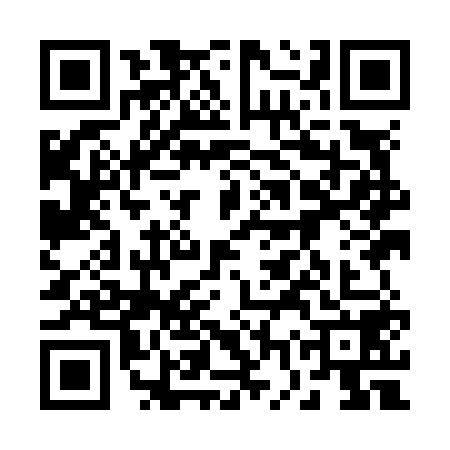 QR code for 27YN583