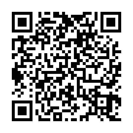 QR code for 27YP610