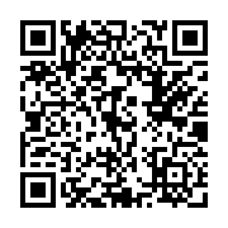 QR code for 27YPW27