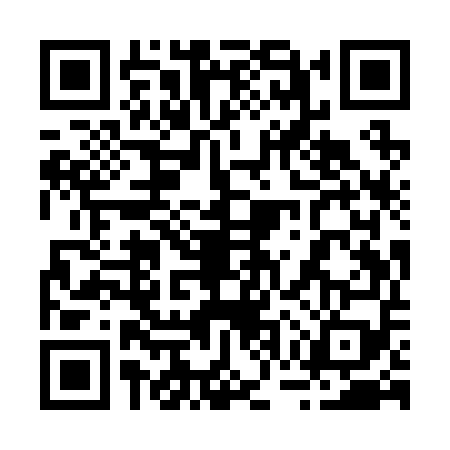 QR code for 27YR592