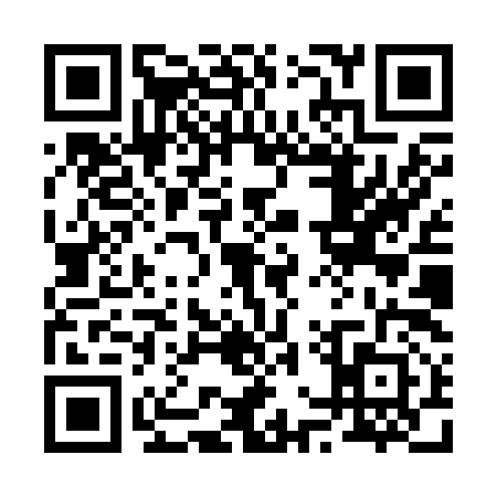 QR code for 27YR928