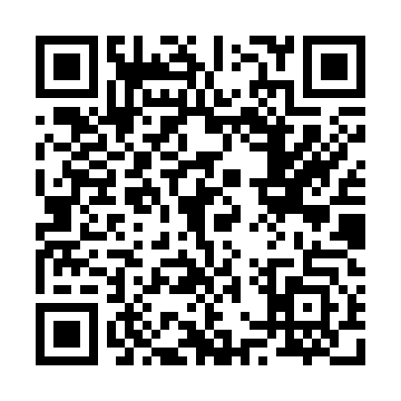 QR code for 27YS435