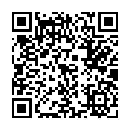 QR code for 27YSH63
