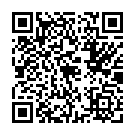 QR code for 27YT439