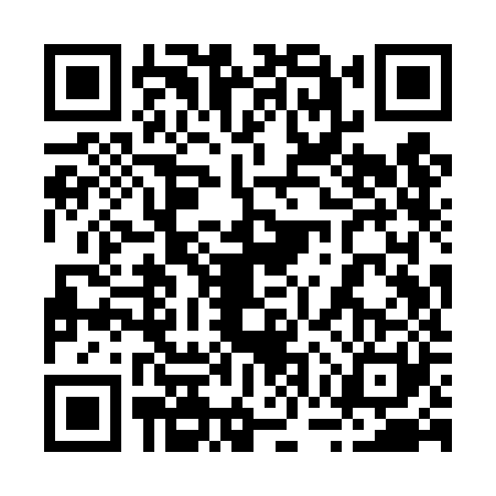 QR code for 27YTJ14
