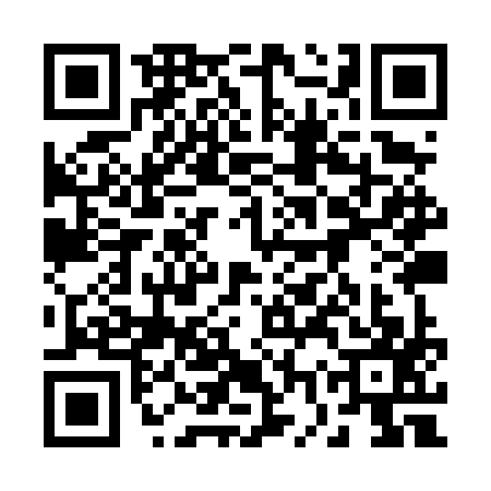 QR code for 27YTY73
