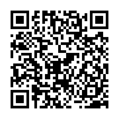 QR code for 27YW501