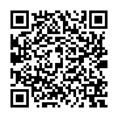QR code for 27YY047