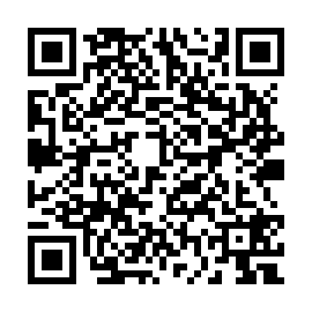 QR code for 27YZ287