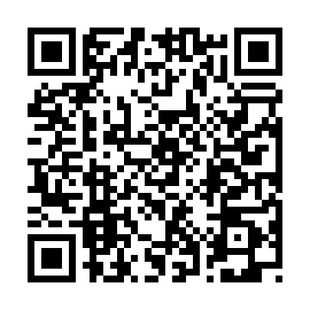 QR code for 27Z0804