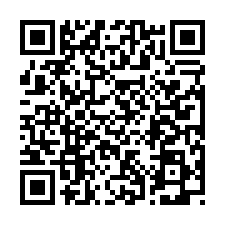 QR code for 27Z0981