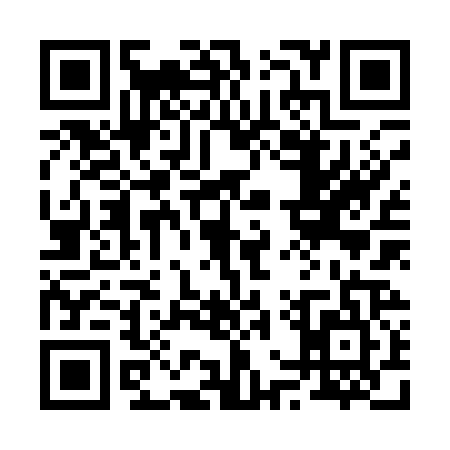 QR code for 27Z1252