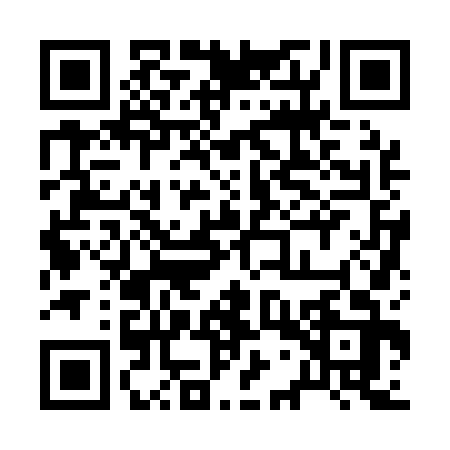 QR code for 27Z132D